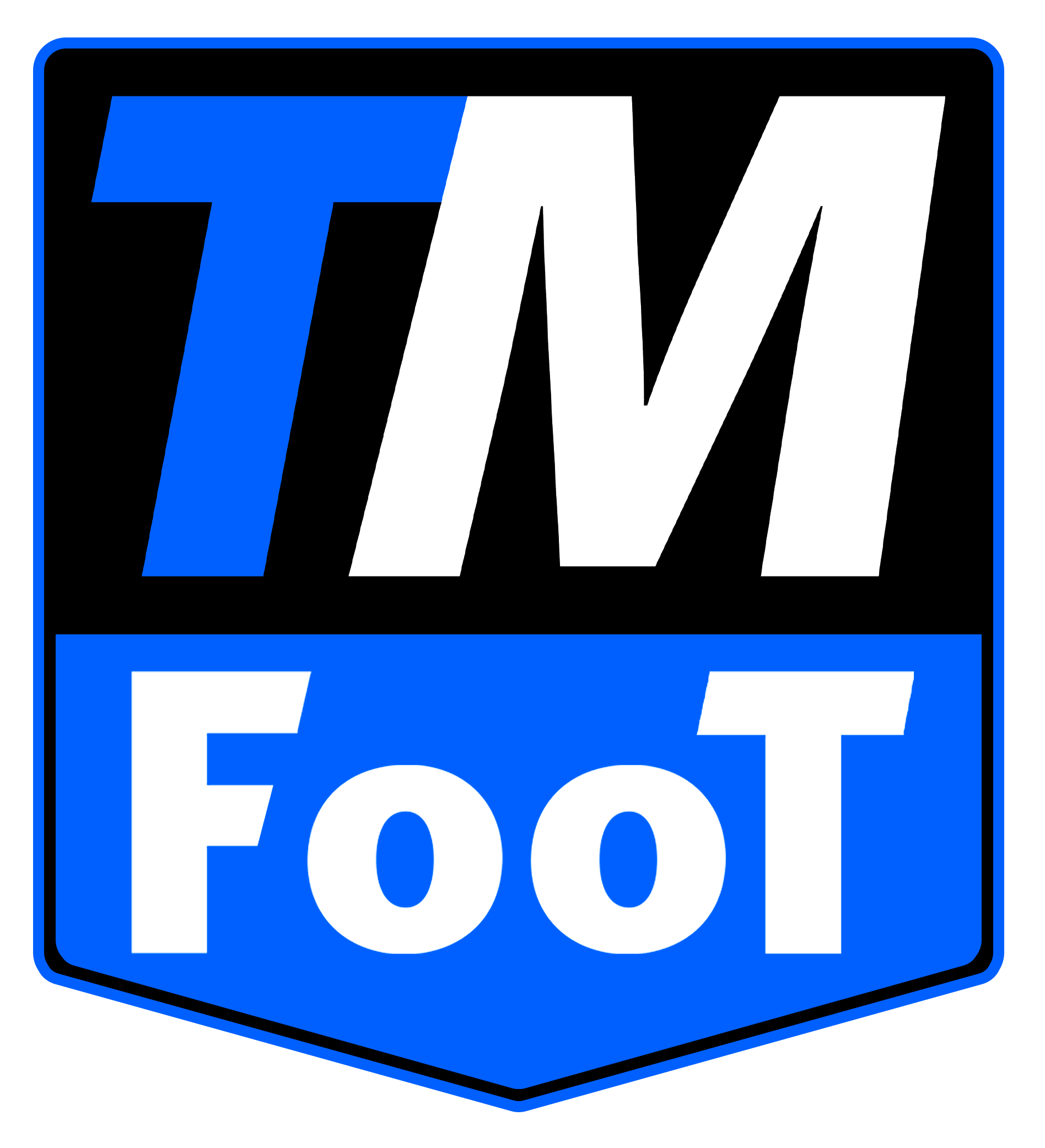 Tmfoot